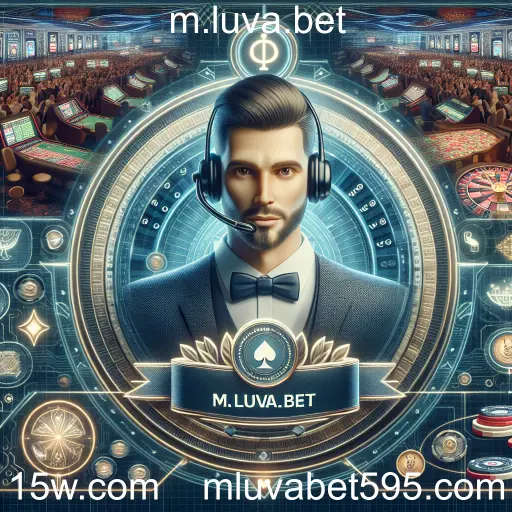 A Importância do Suporte ao Cliente em Jogos Online